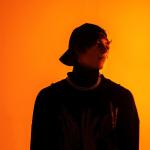 artist image OG Buda feat. BUSHIDO ZHO, uglystephan, WormGanger Выстрелы FREERIO 2