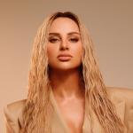 artist image ANNA ASTI, Филипп Киркоров Хобби Феникс