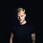 artist image Avicii & Sebastien Drums My Feelings For You (Don Diablo Extended Remix) My Feelings for You (Don Diablo Remix) - Single