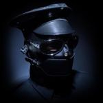 artist image Kordhell Murder In My Mind (Sped Up) Murder In My Mind (Sped Up) - Single