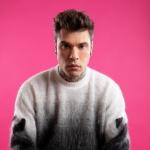 artist image Fedez, Tananai, Mara Sattei LA DOLCE VITA DISUMANO