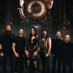 artist image Nightwish Wish I Had an Angel Highest Hopes: The Best of Nightwish
