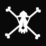 artist image Жадан і Собаки Діти Діти - Single