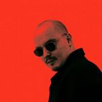 artist image Chiko & Qatoshi ластiвки Ластівки - Single