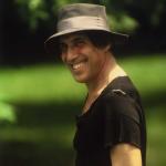 artist image Adriano Celentano Mi Fa Male 