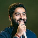 artist image Pritam, Arijit Singh Phir Le Aya Dil Best of Bollywood: Arijit Singh
