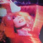 artist image STEPKID ЧАЙ Fever