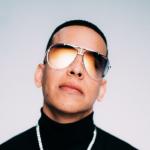 artist image Daddy Yankee feat. Motif Lovumba Lovumba (feat. Motif) - Single
