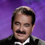 artist image Ibrahim Tatlises Haram Tek Tek