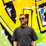 artist image Armin van Buuren Communication Part 3 Communication, Pt. 3 - Single