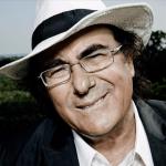 artist image Adriano Celentano Felichita Aria Pura
