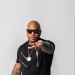 artist image Flo Rida Tell Me When You Ready (ft. Future) Tell Me When You Ready (feat. Future) - Single
