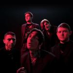 artist image Bring Me The Horizon Go To Hell, For Heaven's Sake Sempiternal (Deluxe)
