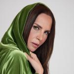 artist image Sertab Erener Gel Barisalim Artik (BRB) Lâ'l