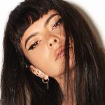 artist image Inna feat. Daddy Yankee More Than Friends Party Never Ends (Standard Edition)