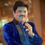 artist image Udit Narayan Ladki Hai Kya Re Baba Laadla (Original Motion Picture Soundtrack)