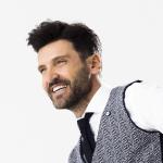artist image Sinan Özen Helal Olsun Tek Başına