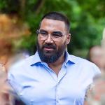 artist image AZIS MMA / АЗИС - ММА Mma - Single