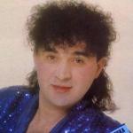 artist image Mitar Miric Dajte Mi Da Zivim Bojim Se, Ostaricu Sam (Serbian Music)