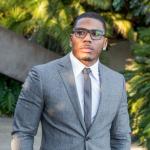 artist image Nelly feat. 2 Chainz 100k M.O.