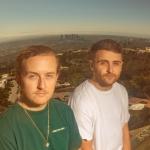 artist image Disclosure You and Me (Flume Rmx) Settle (Special Edition)