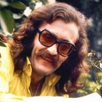 artist image cem karaca bence artık sende herkez gibisin Nerde Kalmıştık