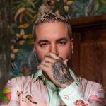 artist image J. Balvin feat. Farruko 6 AM La Familia B Sides