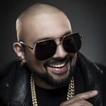 artist image Sean Paul, Tove Lo Calling On Me (Hannah Bronfman Remix) Scorcha