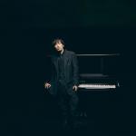 artist image Hiroyuki Sawano ət'æk 0N tάɪtn (Vocal: Mika Kobayashi) TV Anime 