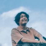 artist image STUTS, Takako Matsu feat. T-Pablow Presence V Presence