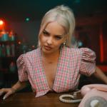 artist image Eminem & Anne Marie  (ft. Gamma Skies) Smile For You UNHEALTHY (feat. Shania Twain)
