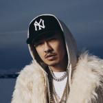 artist image AK-69 PAPARAZZI (feat. ANARCHY, MACCHO) The Independent King