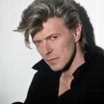 artist image David Bowie, The Tony Visconti Trio God Knows I'm Good (The Sunday Show, Recorded 5.2.70; 2000 Remaster) Bowie at the Beeb - The Best of the BBC Radio Sessions 68-72