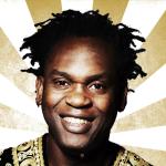 artist image Dr. Alban It's My Life (2013 Version) One Love