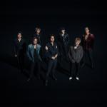 artist image GENERATIONS from EXILE TRIBE Beautiful Liar BATTLE OF TOKYO CODE OF JrEXILE