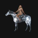 artist image Beyoncé Single ladies (Reggaeton remix) I AM...SASHA FIERCE