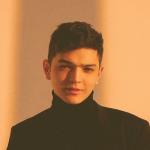 artist image Akmal' Медляк Медляк - Single