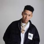 artist image Kowichi Self Made 2 (feat. YZERR) Higher