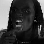 artist image Playboi Carti Slay3r (Rock/Guitar Remix) Whole Lotta Red