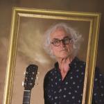 artist image Gérard Delahaye Ça se peut pas 1000 chansons