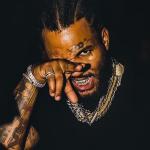 artist image The Game ft. Snoop Dogg Westcoast Doctor's Advocate