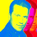 artist image DJ Antoine feat. The Beat Shakers Ma Chérie (Houseshaker Radio Edit) Ma Chérie