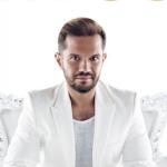 artist image Ozan Doğulu & Model Dağılmak İstiyorum Dağılmak İstiyorum - Single