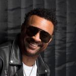 artist image Shaggy Mistr lova lova Boombastic