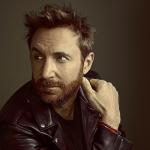 artist image David Guetta Titanium (feat. Sia) (BassBoosted by Richi) Memories of Summer - EP