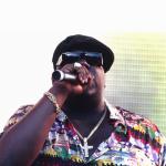 artist image Неизвестен biggie small - hypnotize NOTORIOUS Music From and Inspired by the Original Motion Picture