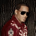 artist image R. Kelly Supaman High (Featuring OJ Da Juiceman) 