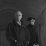 artist image Pet Shop Boys West End Girls (GTA V) Please