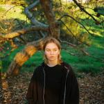 artist image Carlie Hanson Love You Anyway Tough Boy
