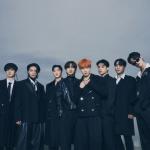 artist image ATEEZ NOT OKAY 